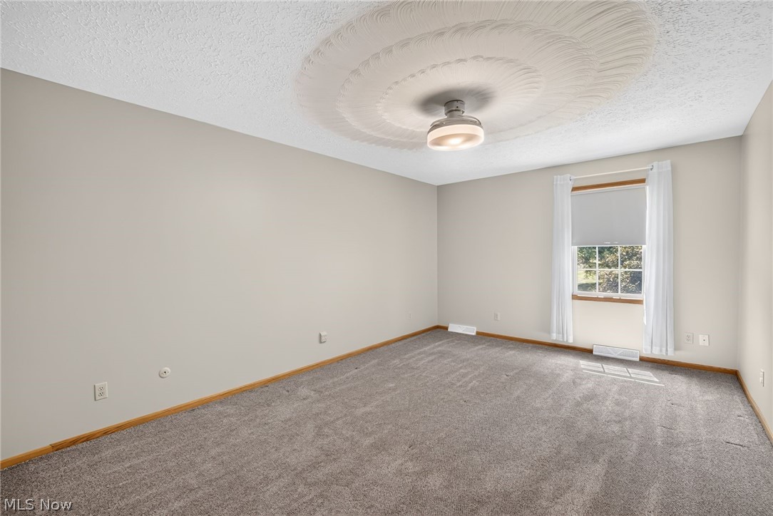 2879 Wexford Boulevard Stow OH 44224