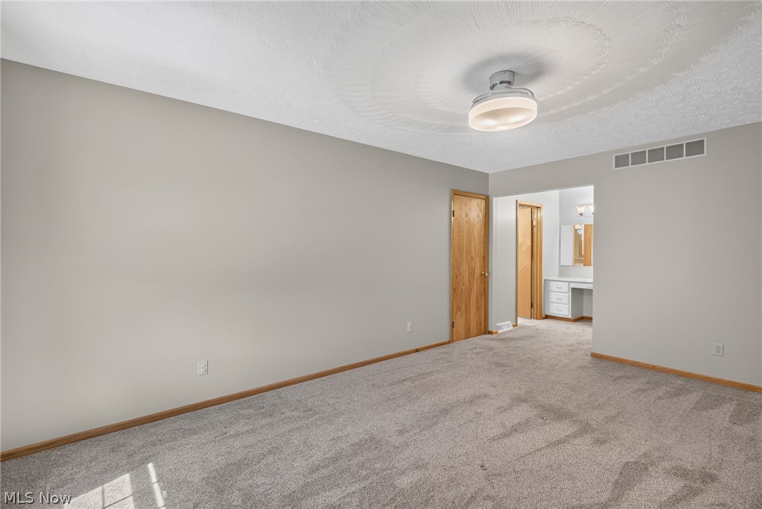 2879 Wexford Boulevard Stow OH 44224