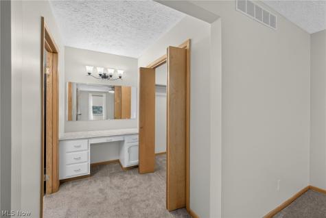 2879 Wexford Boulevard Stow OH 44224