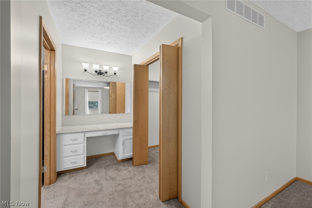 2879 Wexford Boulevard Stow OH 44224