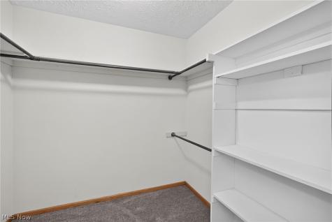 2879 Wexford Boulevard Stow OH 44224