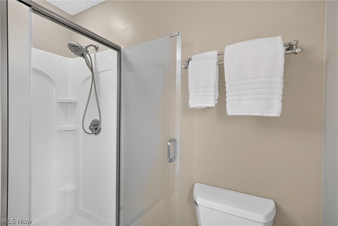 2879 Wexford Boulevard Stow OH 44224