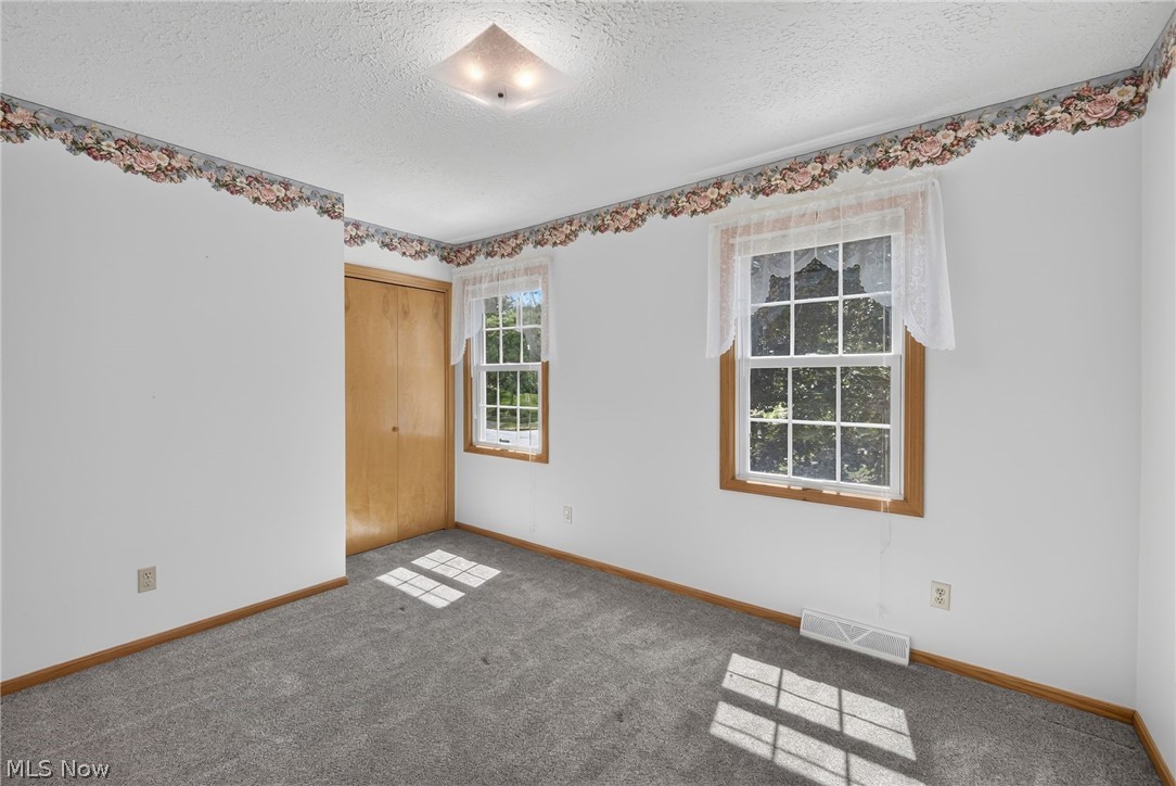 2879 Wexford Boulevard Stow OH 44224