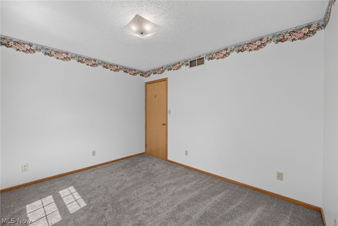 2879 Wexford Boulevard Stow OH 44224