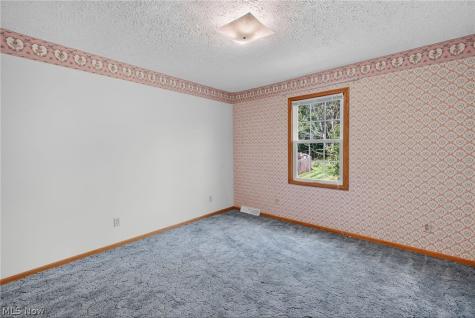 2879 Wexford Boulevard Stow OH 44224