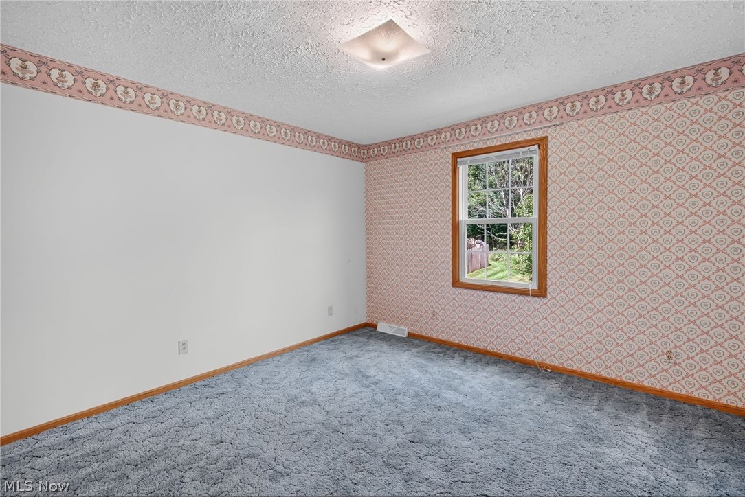 2879 Wexford Boulevard Stow OH 44224