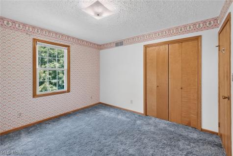 2879 Wexford Boulevard Stow OH 44224