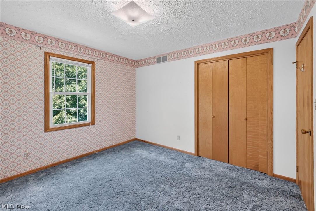 2879 Wexford Boulevard Stow OH 44224