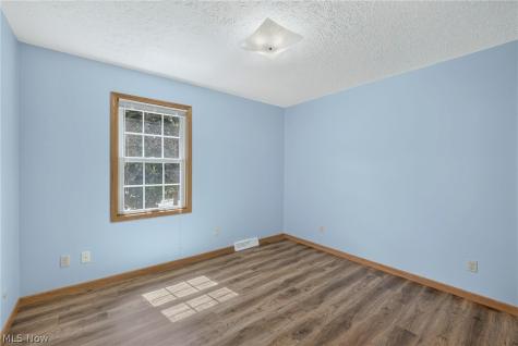 2879 Wexford Boulevard Stow OH 44224