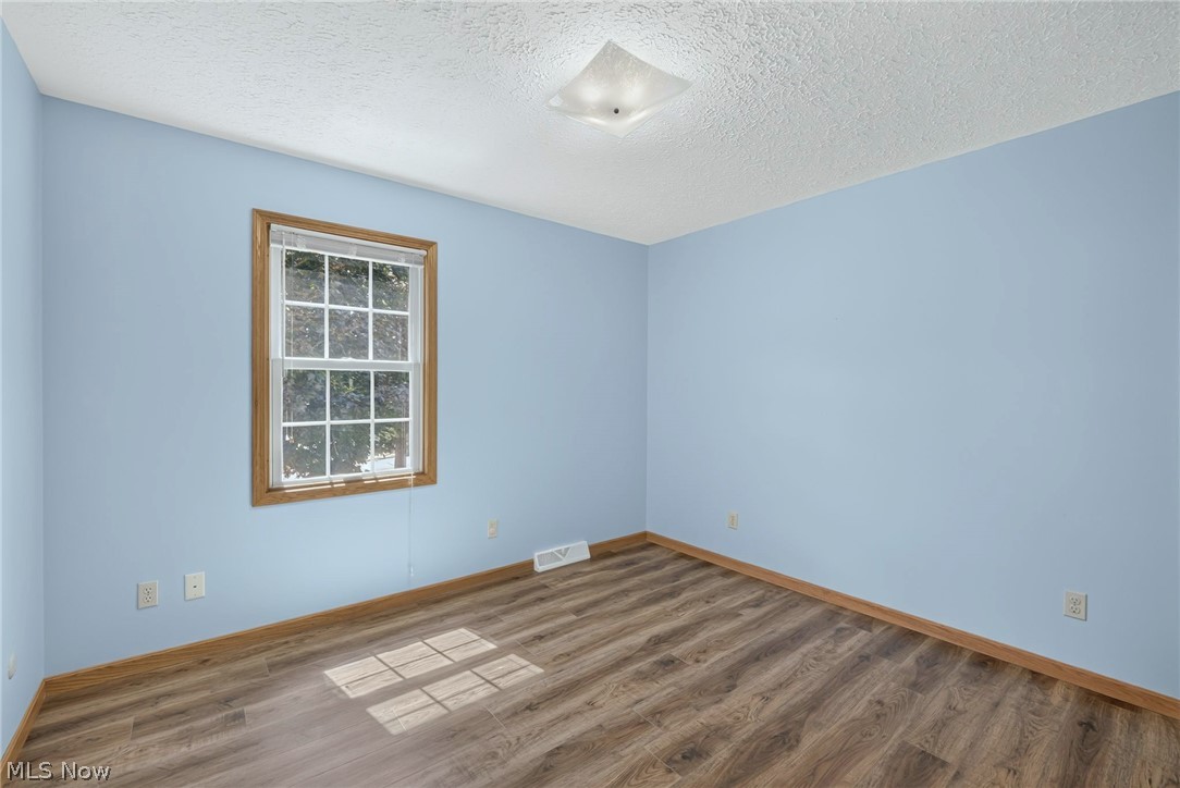 2879 Wexford Boulevard Stow OH 44224