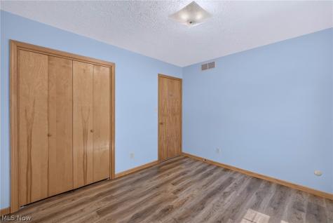 2879 Wexford Boulevard Stow OH 44224