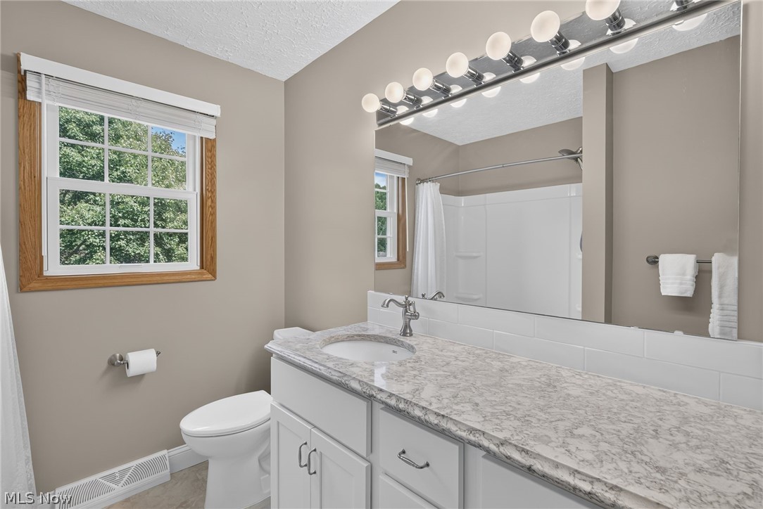2879 Wexford Boulevard Stow OH 44224