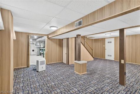 2879 Wexford Boulevard Stow OH 44224