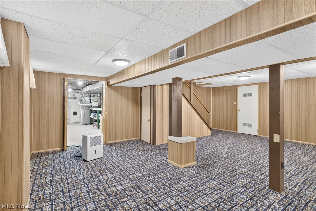2879 Wexford Boulevard Stow OH 44224
