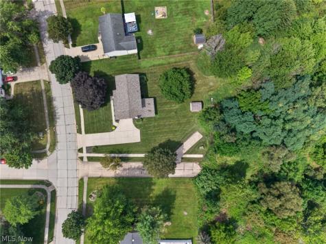 2879 Wexford Boulevard Stow OH 44224