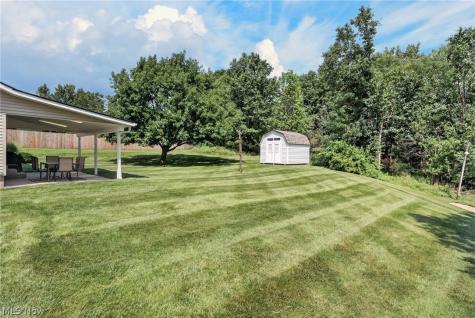 2879 Wexford Boulevard Stow OH 44224