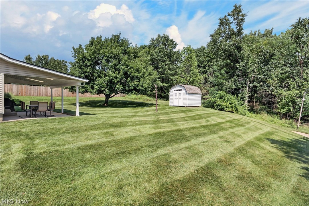 2879 Wexford Boulevard Stow OH 44224