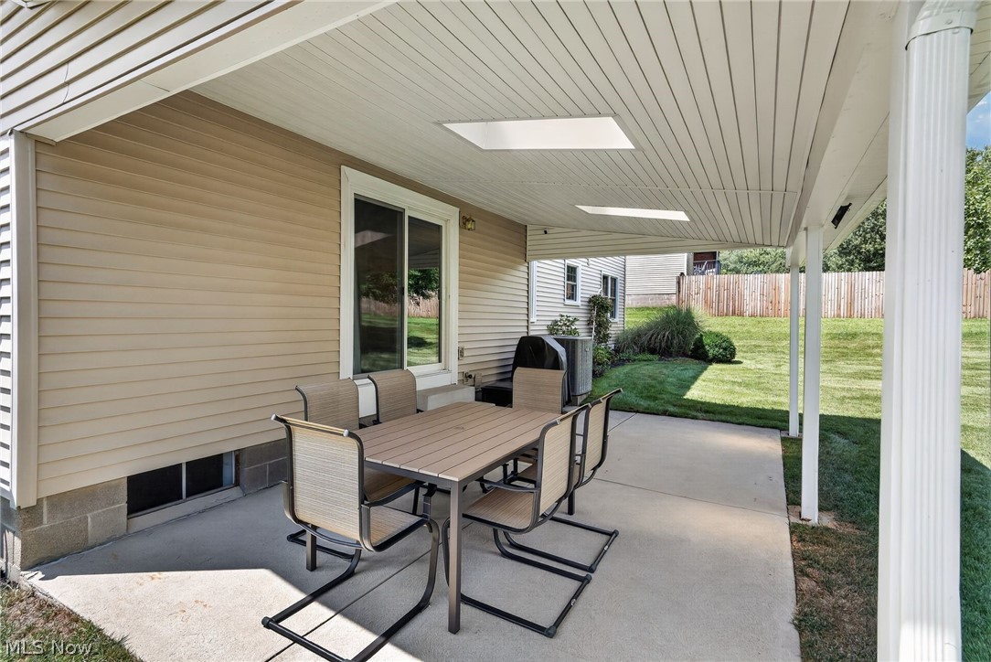 2879 Wexford Boulevard Stow OH 44224