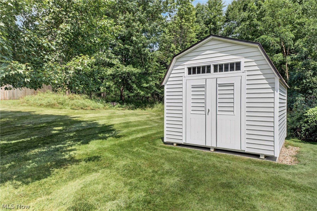 2879 Wexford Boulevard Stow OH 44224