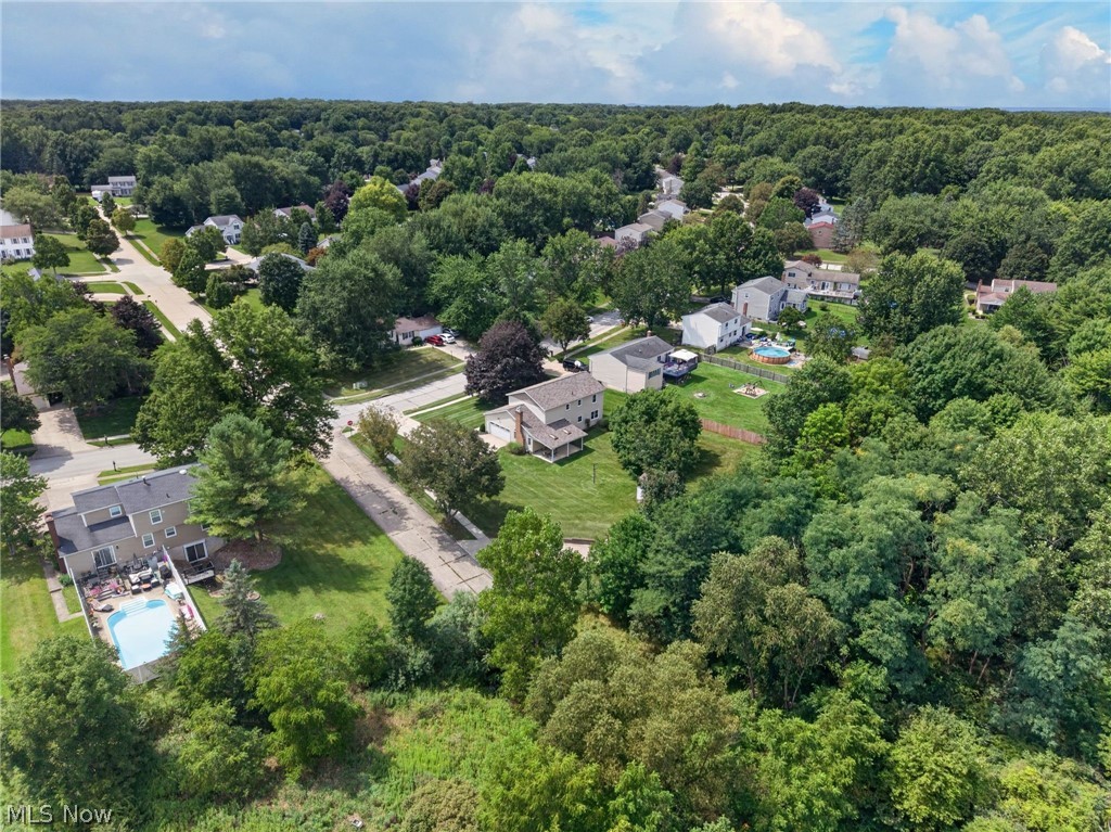 2879 Wexford Boulevard Stow OH 44224