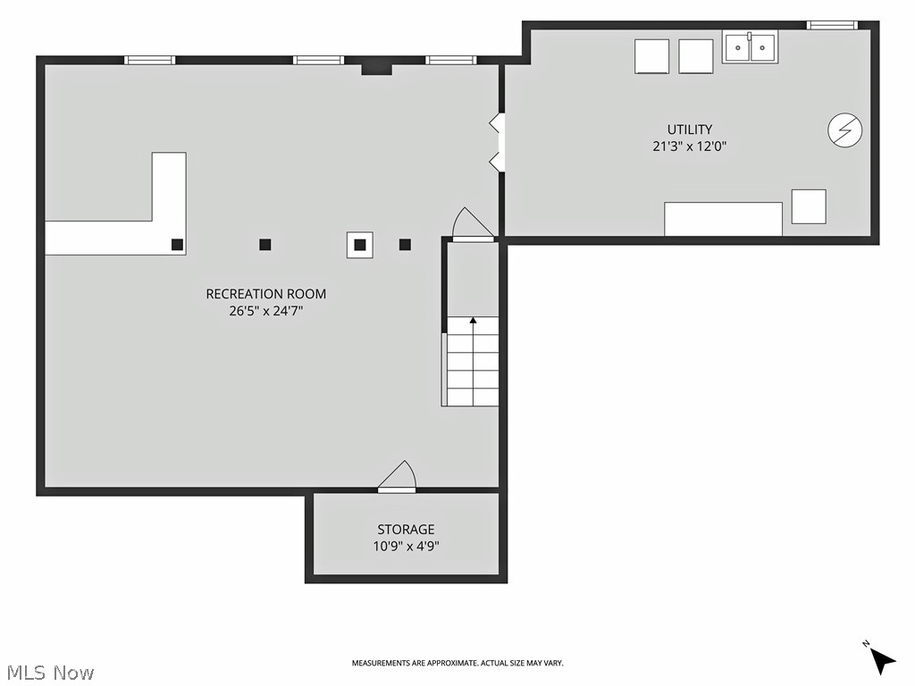 2879 Wexford Boulevard Stow OH 44224