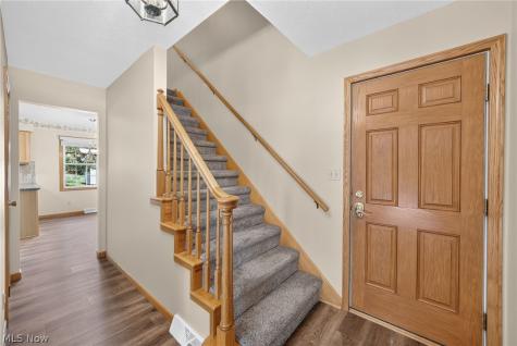 2879 Wexford Boulevard Stow OH 44224
