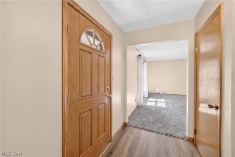 2879 Wexford Boulevard Stow OH 44224