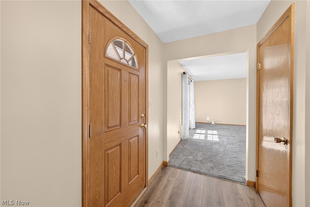2879 Wexford Boulevard Stow OH 44224
