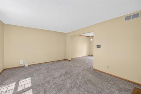 2879 Wexford Boulevard Stow OH 44224