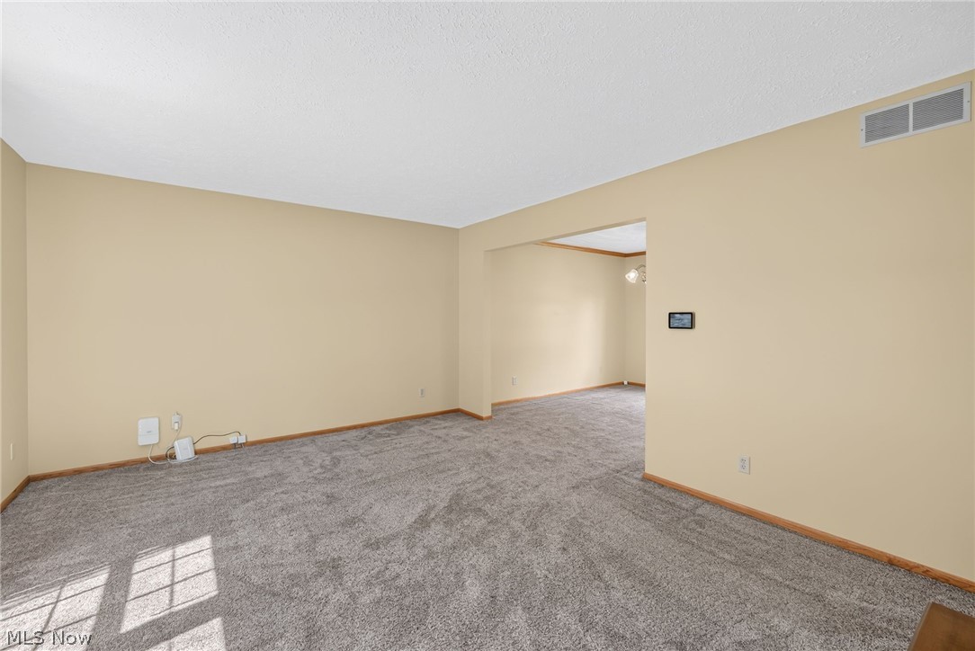2879 Wexford Boulevard Stow OH 44224