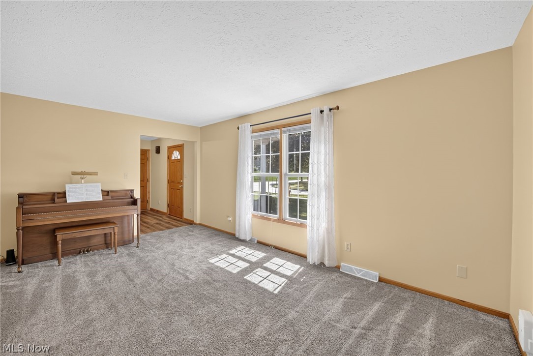 2879 Wexford Boulevard Stow OH 44224