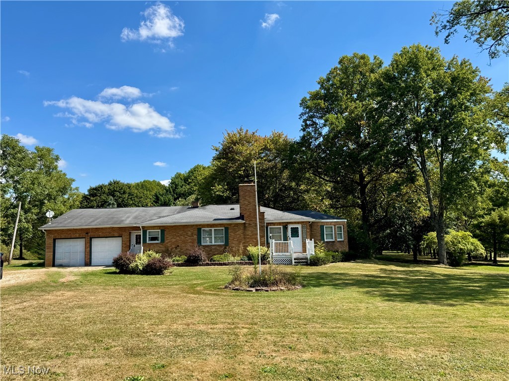 8158 State Route 43 Streetsboro OH 44241