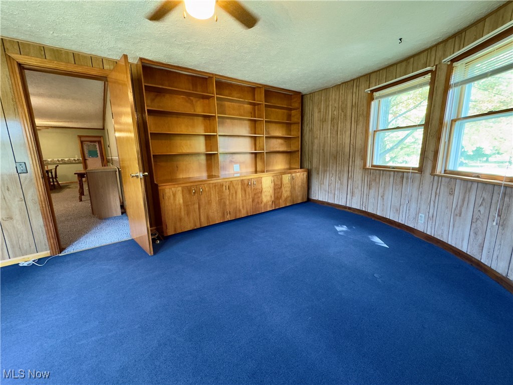 8158 State Route 43 Streetsboro OH 44241