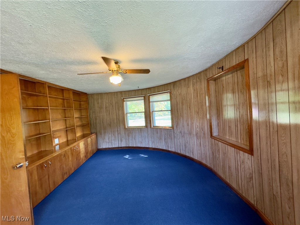 8158 State Route 43 Streetsboro OH 44241