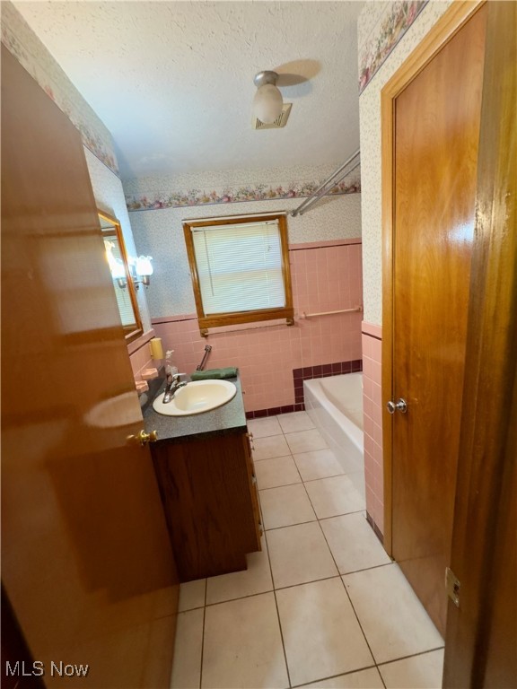 8158 State Route 43 Streetsboro OH 44241