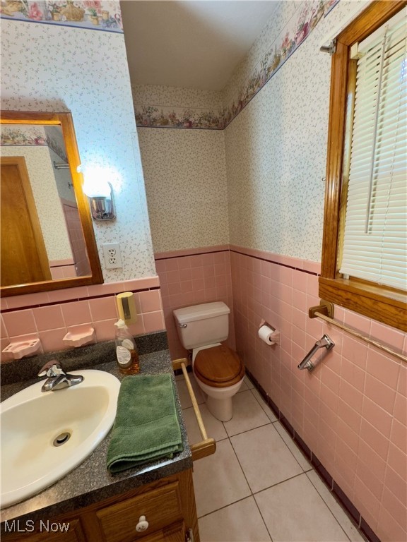 8158 State Route 43 Streetsboro OH 44241