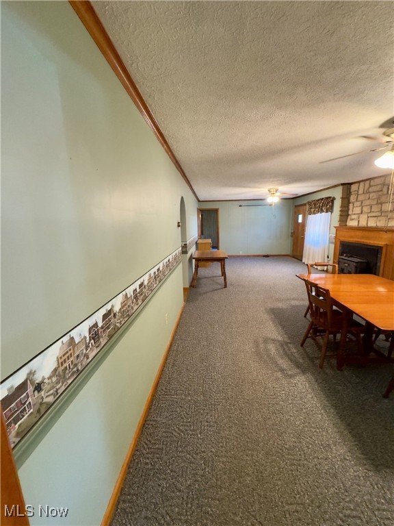 8158 State Route 43 Streetsboro OH 44241