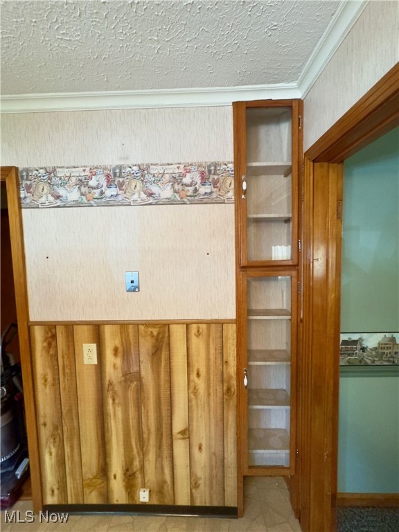 8158 State Route 43 Streetsboro OH 44241