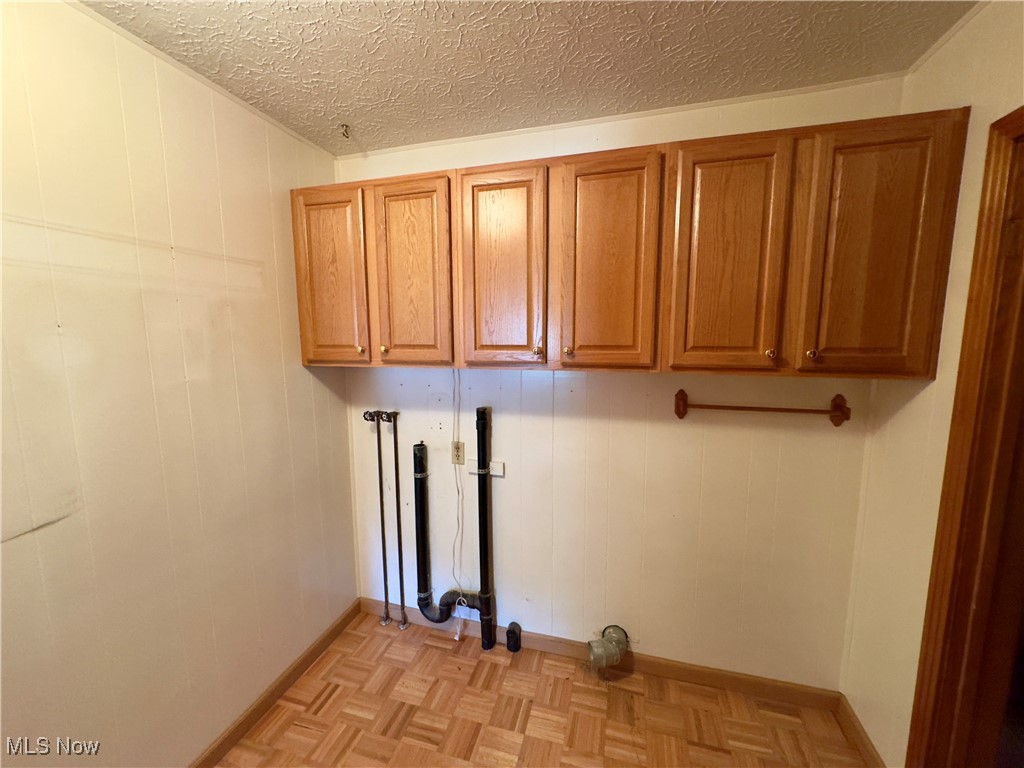 8158 State Route 43 Streetsboro OH 44241