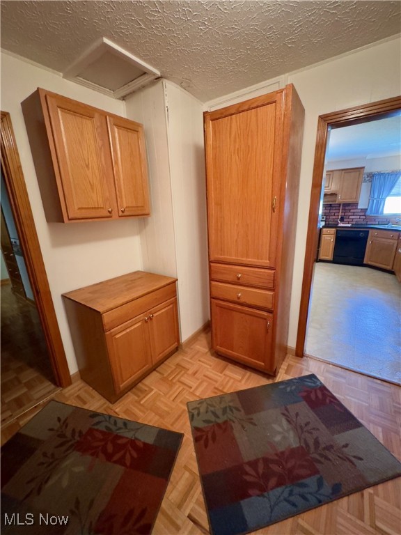 8158 State Route 43 Streetsboro OH 44241