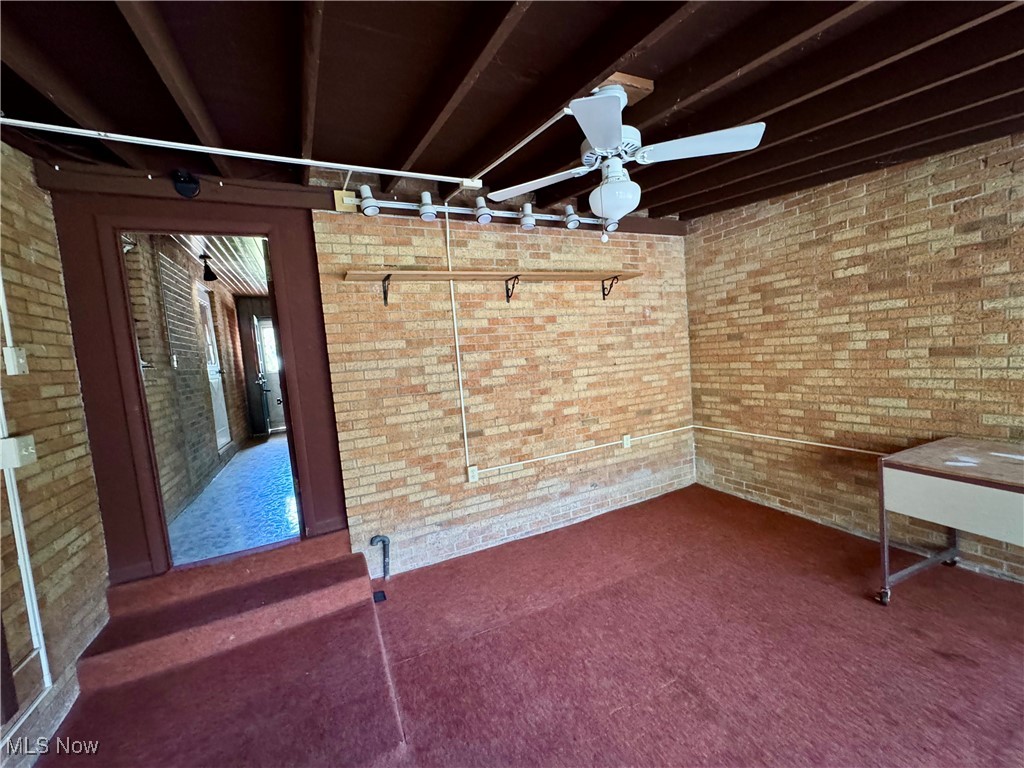 8158 State Route 43 Streetsboro OH 44241