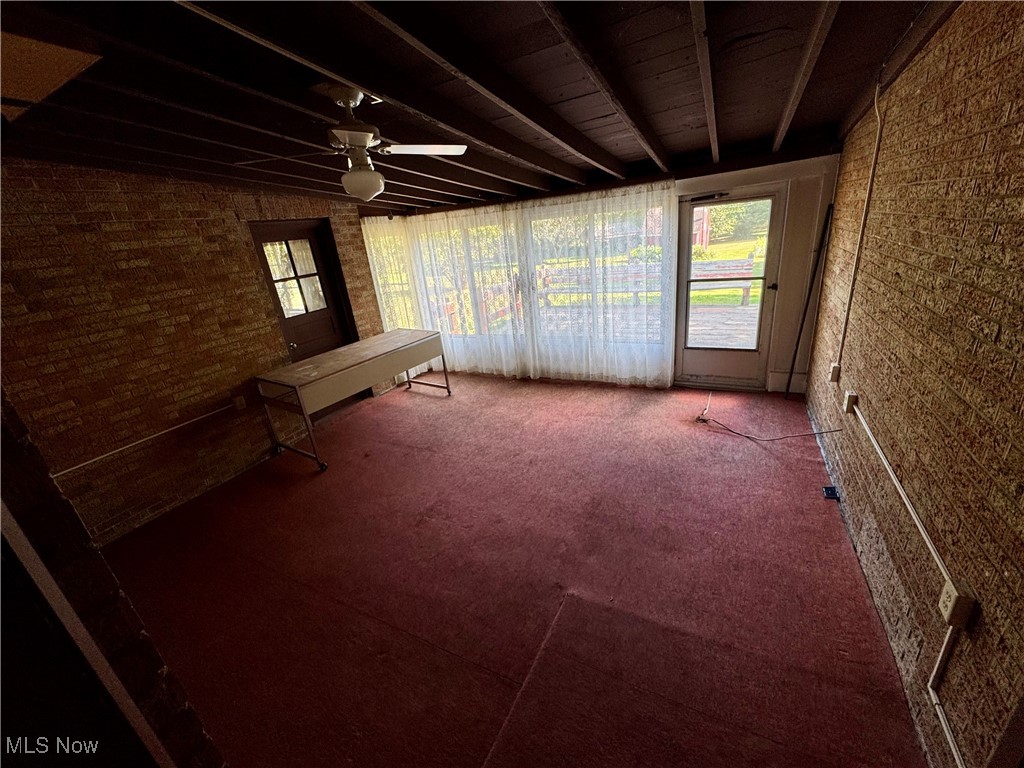 8158 State Route 43 Streetsboro OH 44241