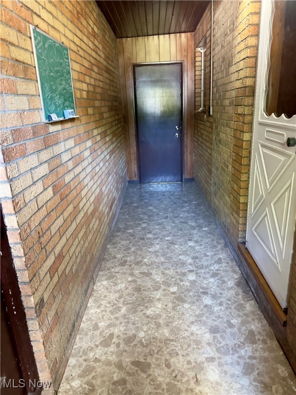 8158 State Route 43 Streetsboro OH 44241