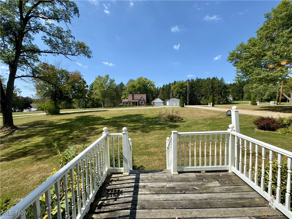 8158 State Route 43 Streetsboro OH 44241