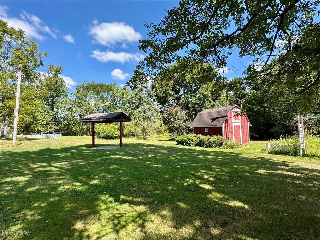 8158 State Route 43 Streetsboro OH 44241