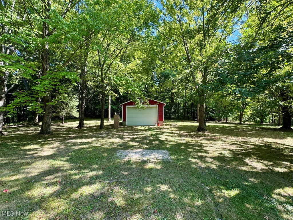 8158 State Route 43 Streetsboro OH 44241