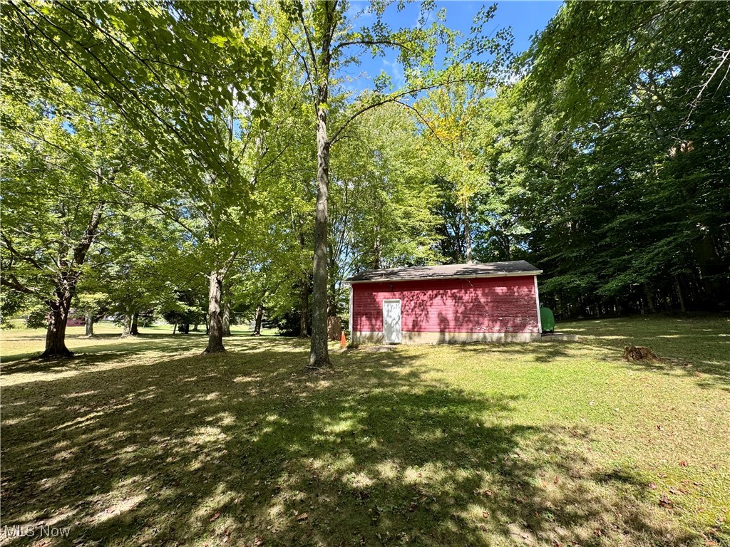 8158 State Route 43 Streetsboro OH 44241