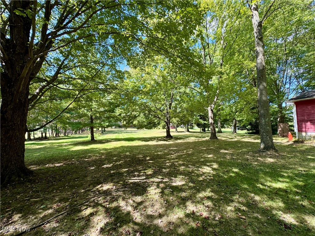 8158 State Route 43 Streetsboro OH 44241