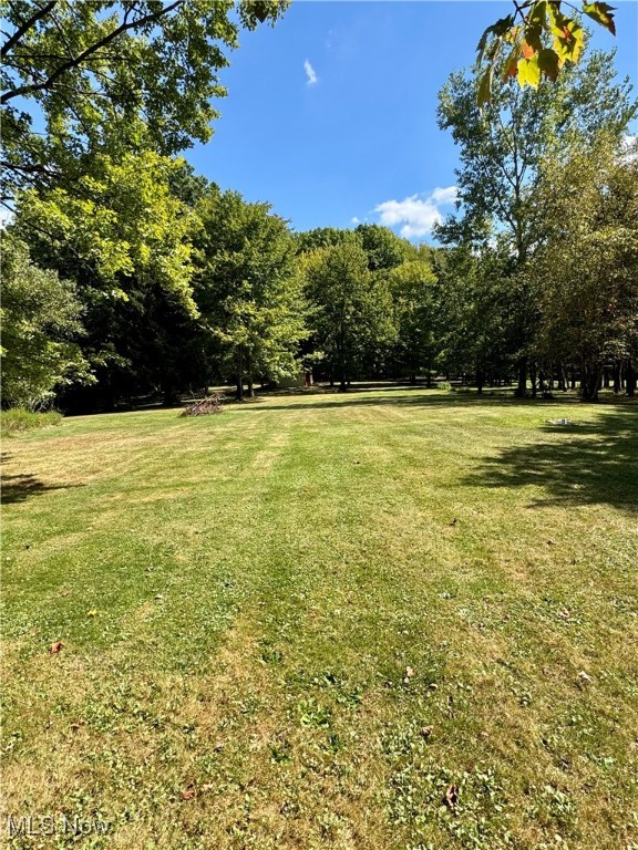 8158 State Route 43 Streetsboro OH 44241