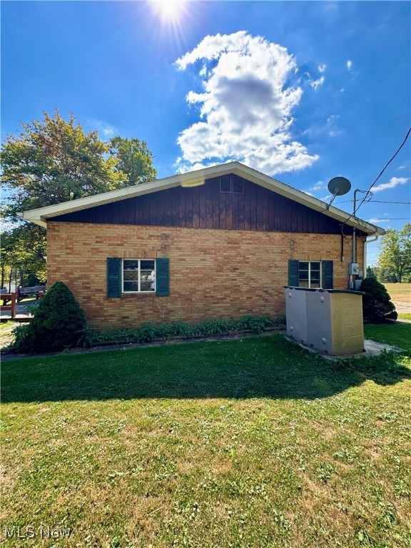 8158 State Route 43 Streetsboro OH 44241